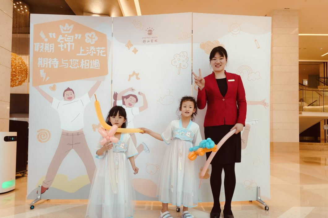五一收官！省尊龙凯时集团交出亮眼答卷